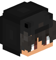 ELSU2_jSqXw