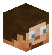 nintoaster1