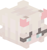 jessasurus0rex