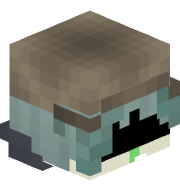 LuckGamerHD767