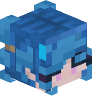 NeekoLikesRivers