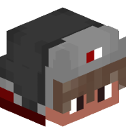WegGoneLoes
