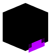 GDit