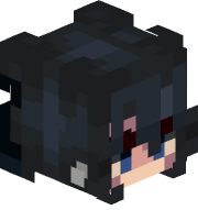 sam_pter