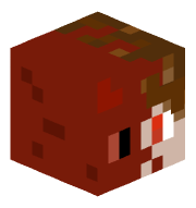 NotUser2856Me