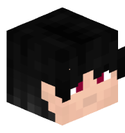 emir_D_platinum