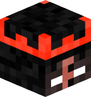 WFYplays