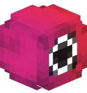 BallenBlaffer1