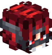 NaimKali