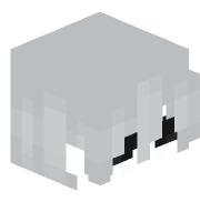 A_2AF