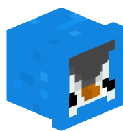CoveringSeal130