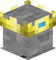 Selokif