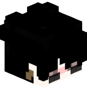 LinhAkGuY0119