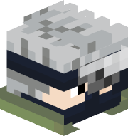 idkedb