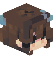 NullByte2048