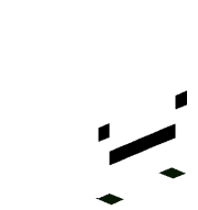 kokipokit