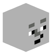 Herobrine677132