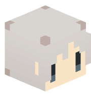 takumitakumi365