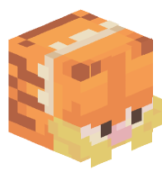 Flimpalm