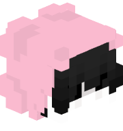 Dan_RS