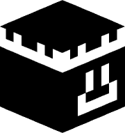 SurvivalModeTV