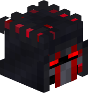 Ganornes