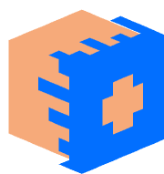 60X60