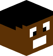 EMZSponge