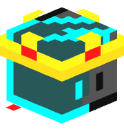 n0thing0110
