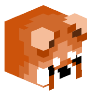 TehDooner