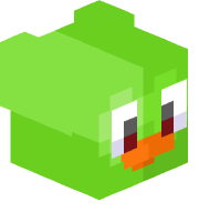 Edmurr3001