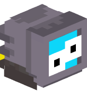 Noob_Computer
