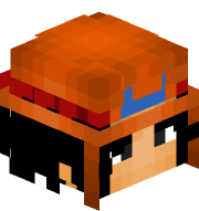 salvatheplugg