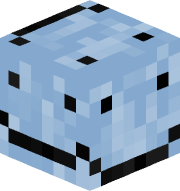 JanikBlockBuster