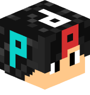 userpikxd