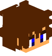 packgekko