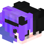 robwel