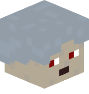 Ritzki
