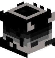 jx_st