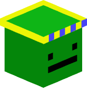 baasverks