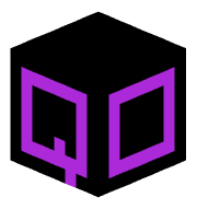 OvarkQ9