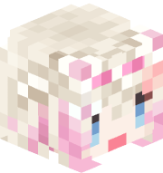 Eggstracted