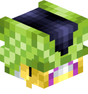 JPP_Morgan