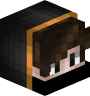 AHTOPOT