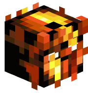 Firekid2025