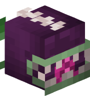 PogFrogInTheBog