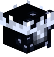 Lunaris556