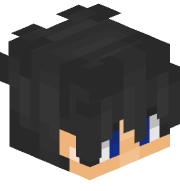 Damdacraft