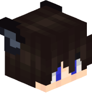 DanielSwanson