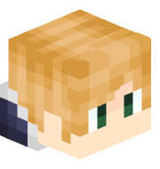 PedroHD_